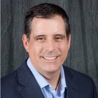 2700+ "*** Gendreau" profiles