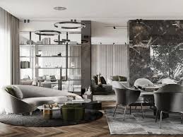 Forget the old days of having to drive around to each vendor. The Best Interior Designers From Cairo