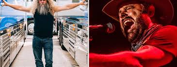 Some of the songs jamey is known for are the dollar and in color. Jamey Johnson And Randy Houser Launch Country Cadillac Tour Musicrow Com