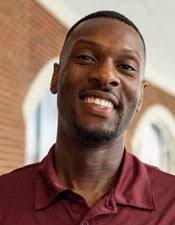 Winthrop Students Learn about Legacy and Impact during MLK Activities