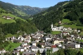 Dies ist gerade für kleine kinder von. Grossarl Salzburg Grossarltal Lage Salzburger Land
