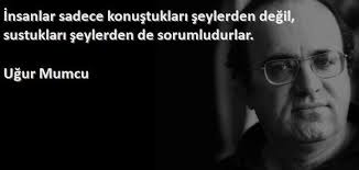 Uğur mumcu sözleri̇ ve alintilari. Ugur Mumcu Sozleri Sonhaberler