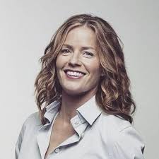 683 x 1024 jpeg 253 кб. Elisabeth Shue Elisabethlshue Twitter