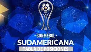 Free football predictions and tips for copa sudamericana. Tabla De Posiciones En Vivo De La Copa Sudamericana 2021 Sigue Los Partidos Y Los Resultados Actualizados De Melgar Y Aucas Por La Fecha 2 De La Fase De Grupos Futbol Peruano Depor