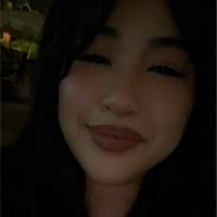 Tammy Vo Email & Phone Number