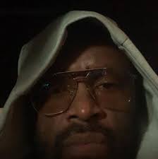 Easy way to get your defender leaning for an open shot, comment what other  scenarios you want me to cover!