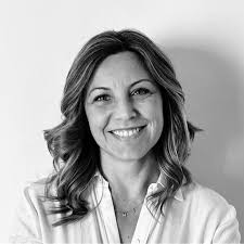 Testimonials Archive