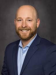 Mitchell Thomas named new audit partner at accounting firm Nasif, Hicks,  Harris & Co