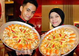Official pizza hut malaysia page. Food Malaysia