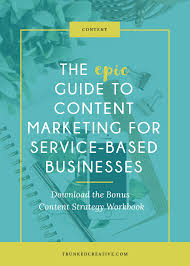 Download Epub Ebook Trunkedcreative Com Service Based Business Business Downloads Business Management Degree