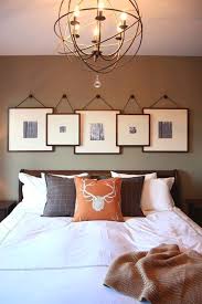We did not find results for: The Six Light Industrial Solaris Chandelier Is The Perfect Marriage Of Form And Function Inspired By Artwork A In 2020 Above Bed Decor Bed Decor Master Bedrooms Decor