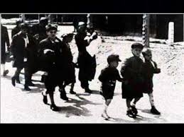 Circulaire de la préfecture de police de paris ordonnant la rafle du « vel d'hiv » des 16 et 17 juillet 1942. The Vel D Hiv Roundup Of 1942 Youtube