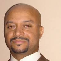 30+ "Steve Staten" profiles