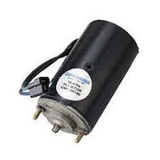Maybe you would like to learn more about one of these? Sierra Tilt Trim Motors Outboard Applications West Marine