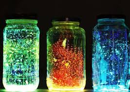 Diy Outdoor Lighting 8 Cool Outdoor Lights Bob Vila