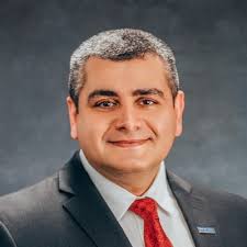 asce #ascesandigo #caltrans #civilengineering #networking #lifemembers…