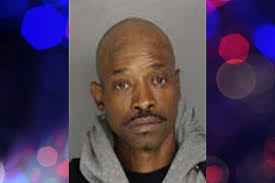 Cops in Essex County, NJ are looking for sex offenders, fugitives