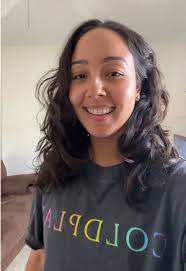 Via Eldre Strydom Luca