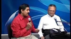 A V M Rajan Wikivisually Days before death, man linked to suv near ambani home wrote was harassed. a v m rajan wikivisually