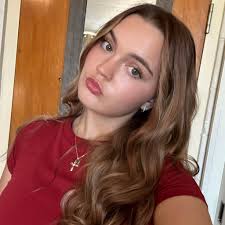 Who is a good fine line tattoo artist?