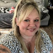 In-home assisted living company recommendations needed