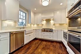 We did not find results for: Washington Dc S Best Kitchen Remodeling Resources Ferguson Bath Kitchen Lighting Gallery Washingtonian Dc