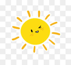 Check spelling or type a new query. Cartoon Sun Png Cartoon Sun Cartoon Sunglasses Cartoon Sunshine Cartoon Sun Transparent Cartoon Sun Sweating Cartoon Sun Outline Cute Cartoon Sun Laughing Cartoon Sun Angry Cartoon Sun Black Cartoon Sun Yellow