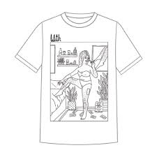 Take This To Heart Records Lilith Beauty Queen Shirt Join us and post your favorite beauty queens search for text in self post contents.