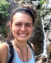 Randolph Mountain Club Newsletter