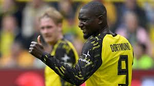 Läuft BVB vs. SC Freiburg heute live im Free-TV?