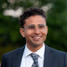 Utah Housing Corp launches initiative for affordable condos