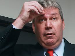 Valeant Says It Backs Pearson