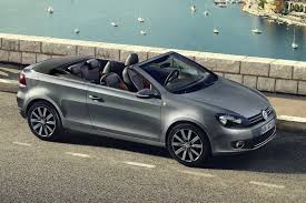 Vw Golf Cabriolet Karmann 2 255b4 255d Jpg Image Volkswagen Cabriolet Volkswagen Golf