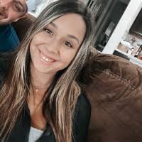 60+ "Mandy Gillis" profiles