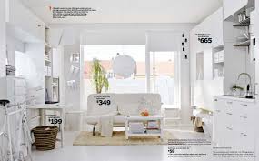 Order your design directly online or take your personal code to an ikea store near you. Concept 28 Ikea Small Livingspace