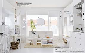 Concept 28 Ikea Small Livingspace