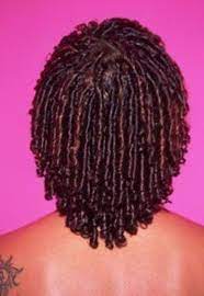 50 Stunning Finger Coils Women Should Try New Natural Hairstyles Coiling Natural Hair Hair Styles Curly Hair Styles