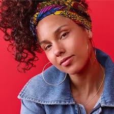 Résultat de recherche d'images pour "beautiful mixed faces"