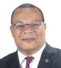 UASD demanda mayor presupuesto para cumplir misión