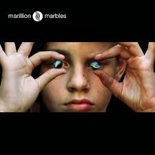Image Marbles Heavylaw Rock Album Covers Album Covers Album