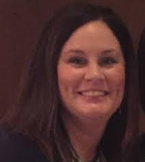 Kimberly Beckman's Instagram, Twitter & Facebook