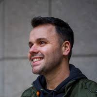 700+ "Pinkas" profiles