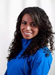 Hiba Kreidie (1/30/2012)