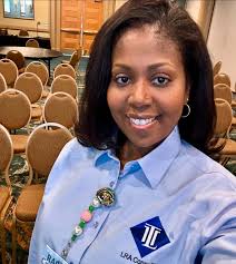 Lindsey Regulatory Affairs Consulting, LLC