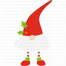 Free Free Gnome Beard Svg Free