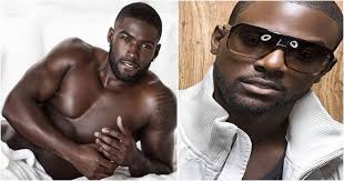 Pleines de caractre cratives et polyvalentes. La Coupe Cesar Coiffure Homme Noir Et Metis Afroculture Net