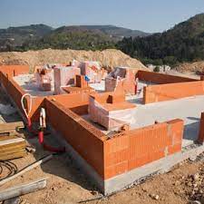 Chantier.tn met un accent particulier sur la validation de ses entreprises partenaires. Construction Maison Tunisie Batir Extension Etendre Maison Villa Etage De Villa Gros Oeuvres Seconds Oeuvres Structure Garage Couvrir Terrasse Tunis Prix Pas Cher Devis Fournisseur Installateur Tunisie