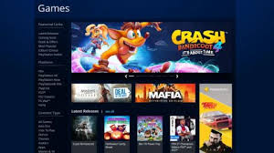 If you're running a multiplayer server of any kind this would be the place to post! Ultimas Noticias Y Novedades De Playstation Vita Meristation