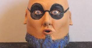 Résultat de recherche d'images pour "meanie face"