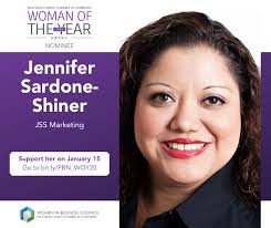 Palm Beach North Chamber of Commerce